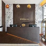 Regency Inn Deluxe King