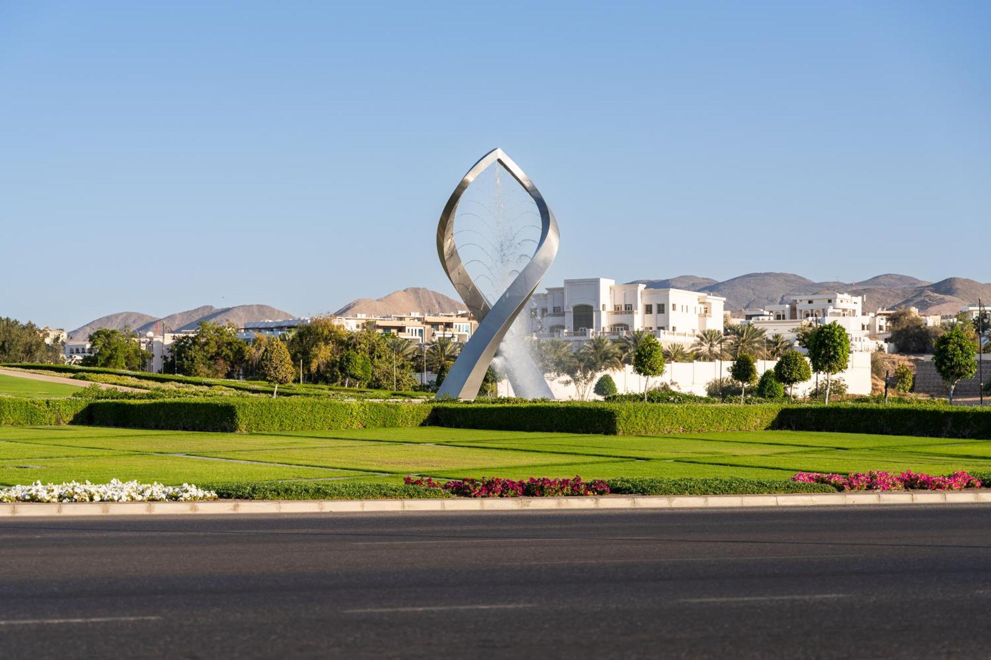 Regency Deluxe King Hotel 2*